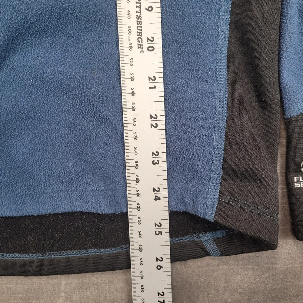 The North Face it performance ship